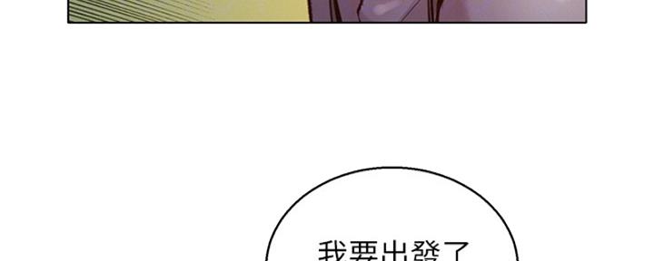 第212话35