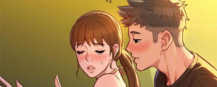 第212话5