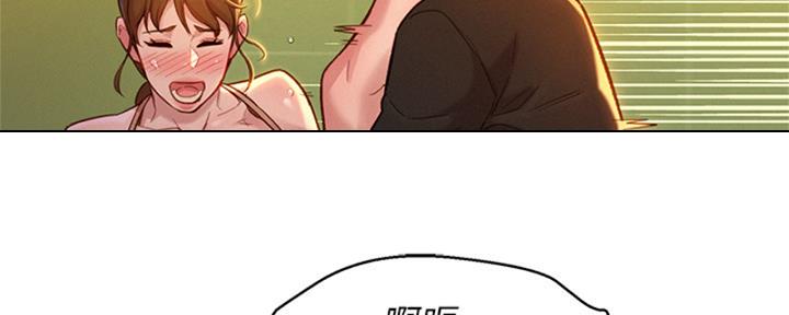 第212话60