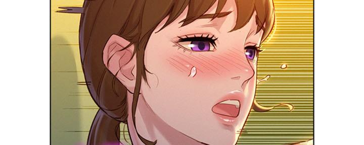 第212话62
