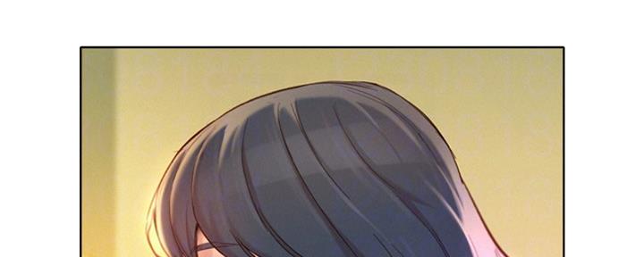 第213话17