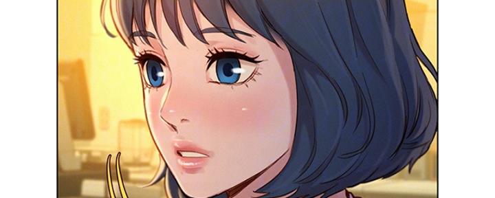 第213话30