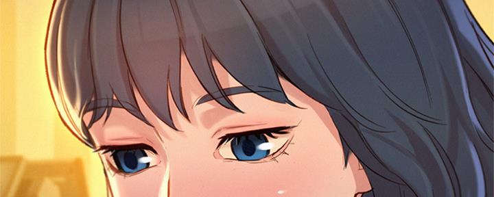 第213话50
