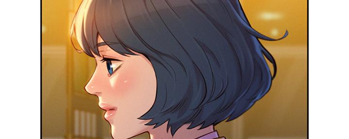 第213话59