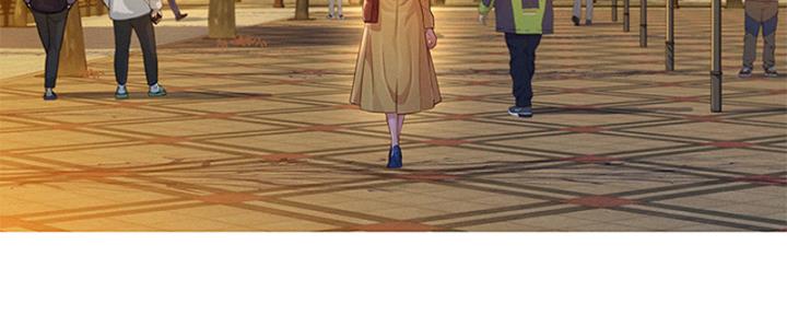 第213话64
