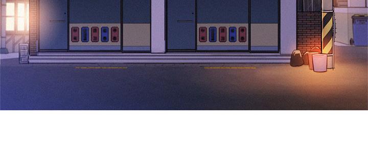第213话69