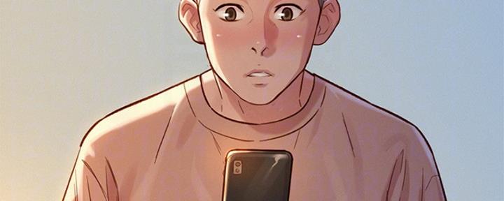 第213话75