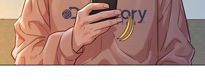 第213话76