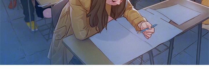 第213话89