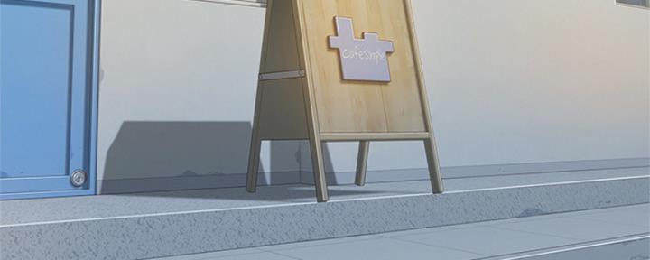 第213话9