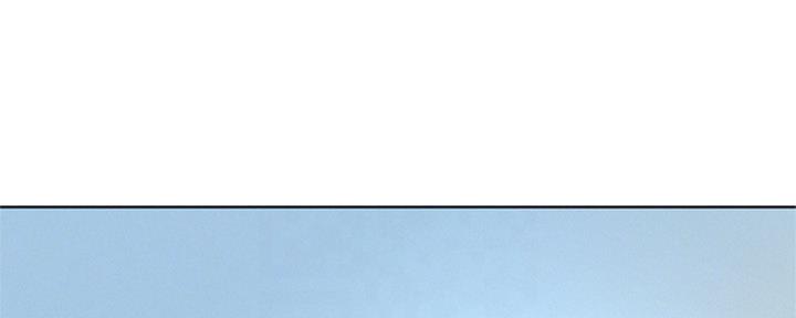 第213话90
