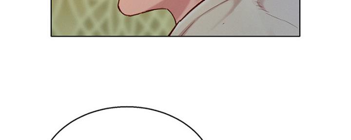 第214话104