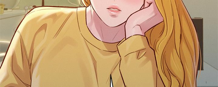 第214话107
