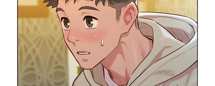 第214话111
