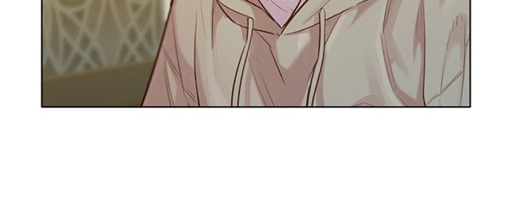第214话112