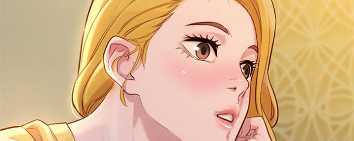 第214话114