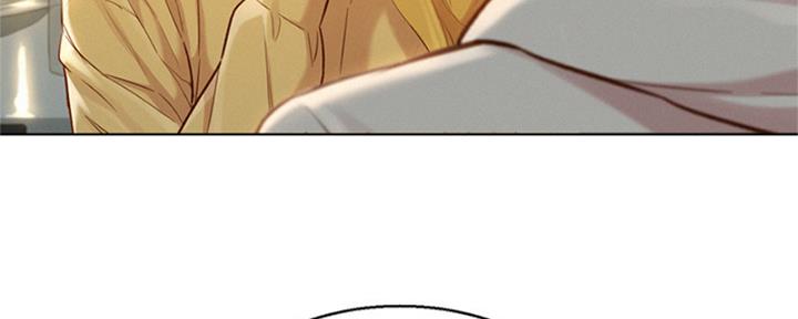 第214话123