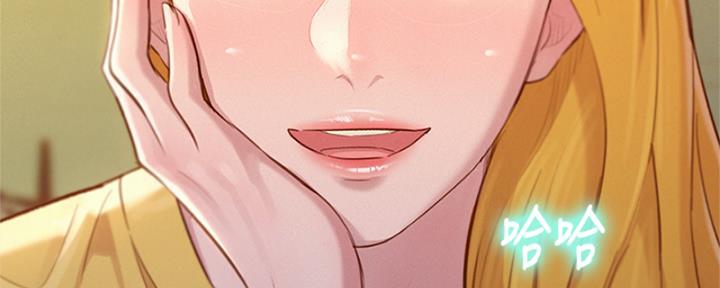第214话126