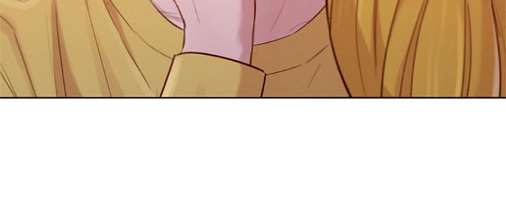 第214话127