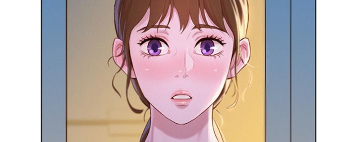 第214话14