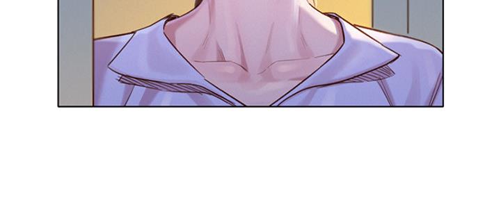 第214话15