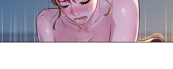 第214话29