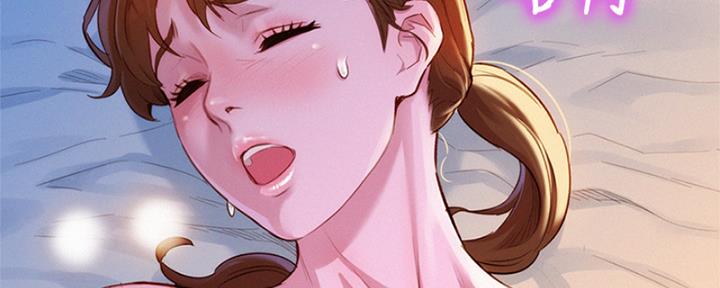 第214话36