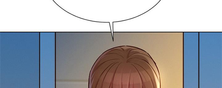 第214话5