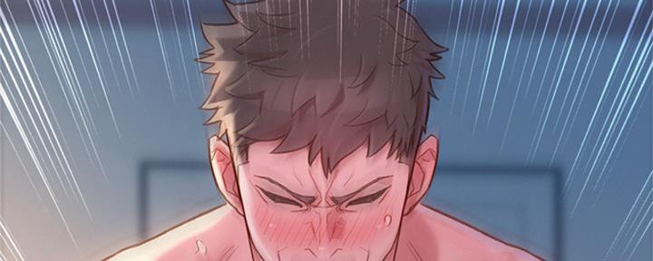 第214话51