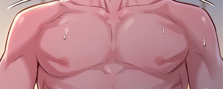 第214话60