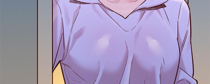 第214话7
