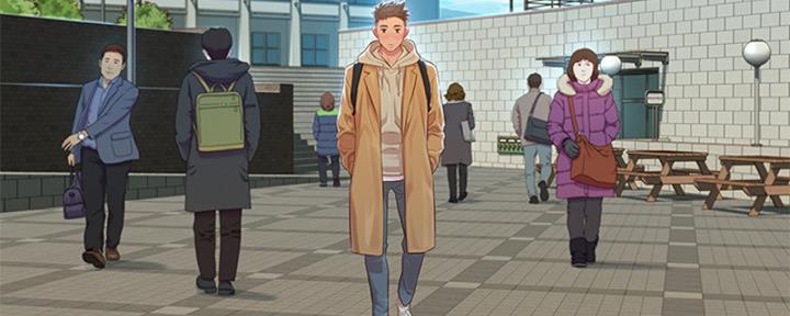 第214话70