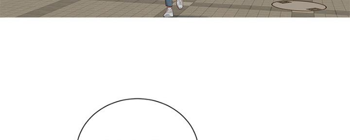 第214话71