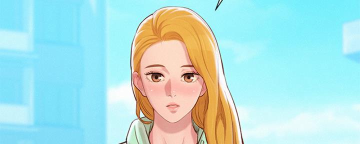 第214话76