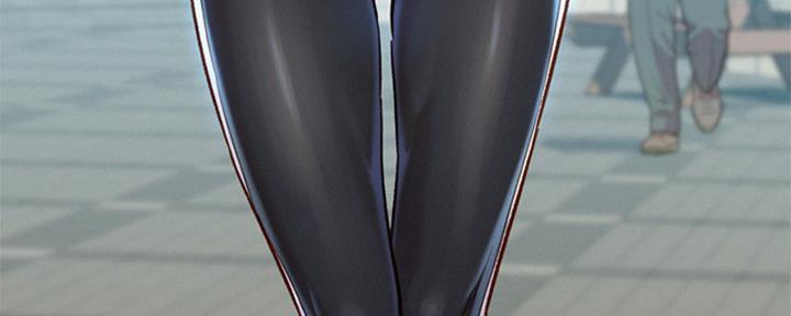 第214话79