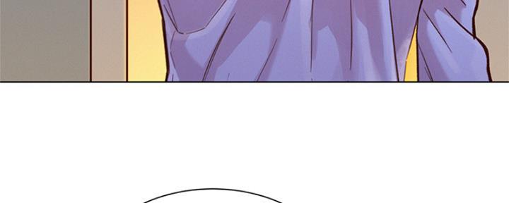 第214话8