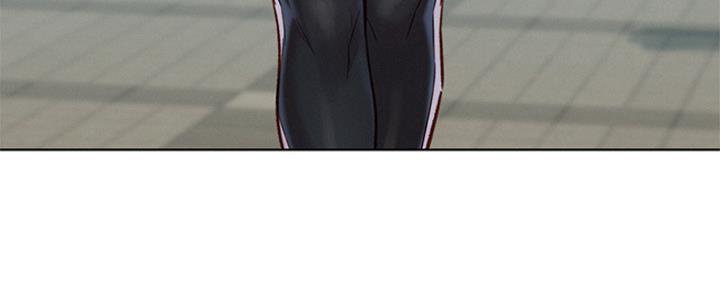 第214话80