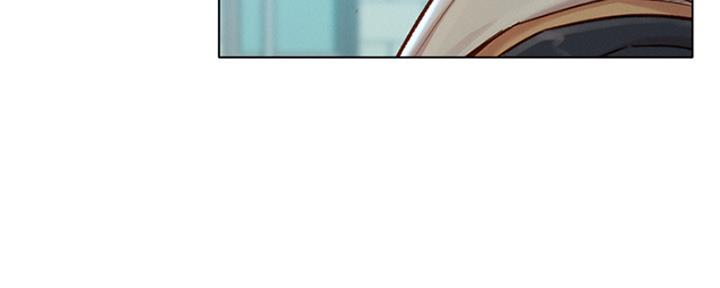 第214话90