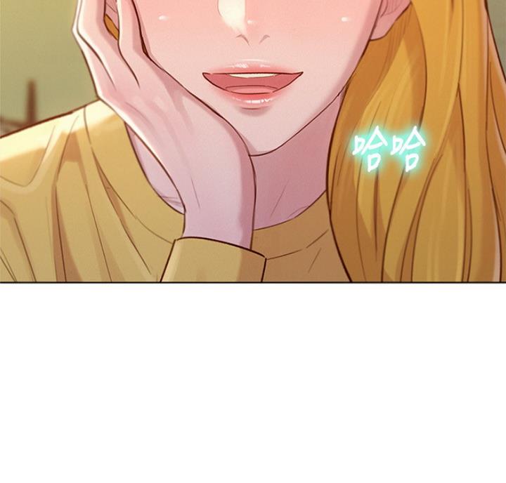 第215话10
