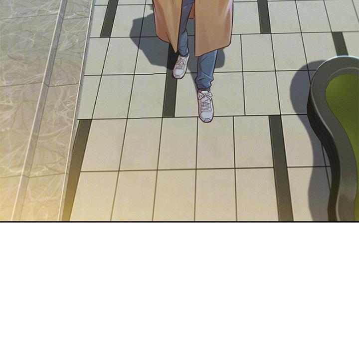 第215话23