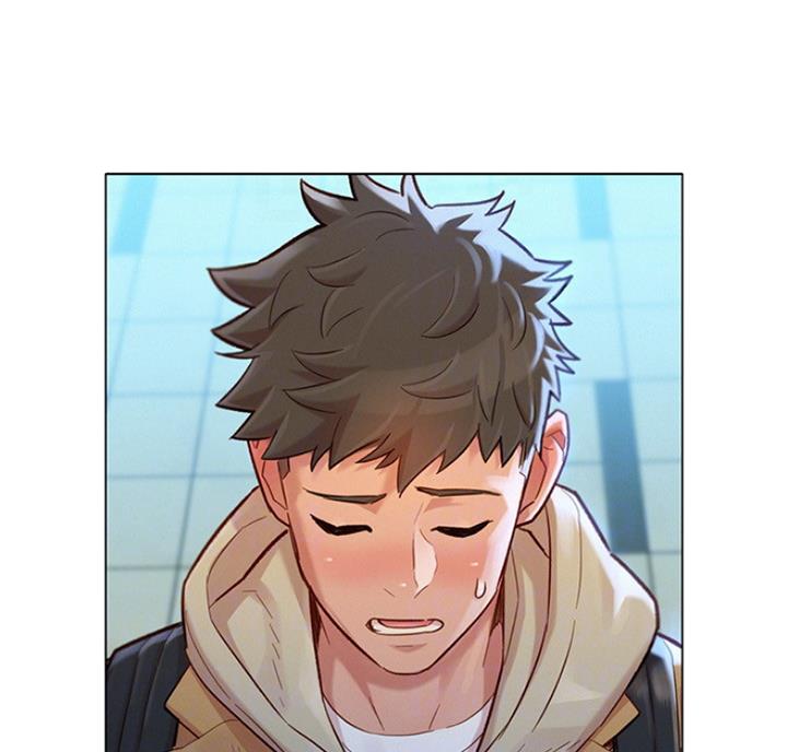 第215话24