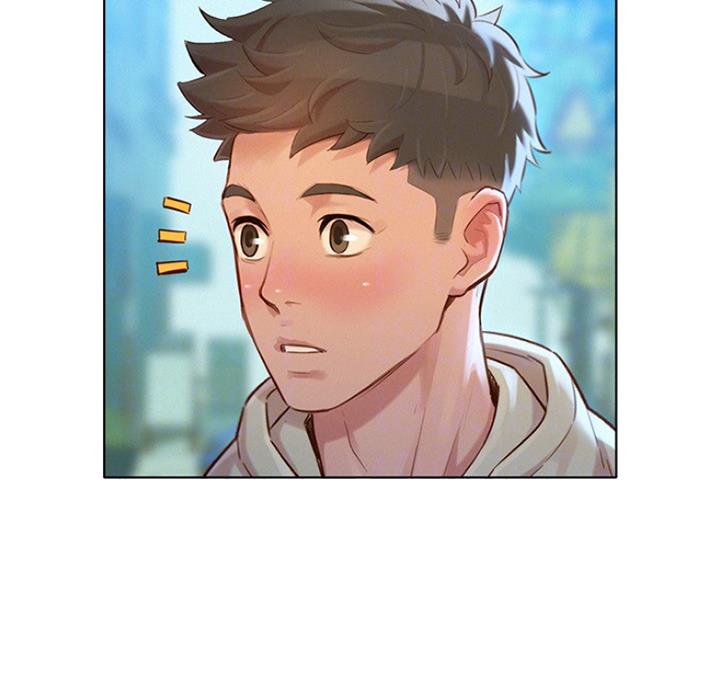 第215话26