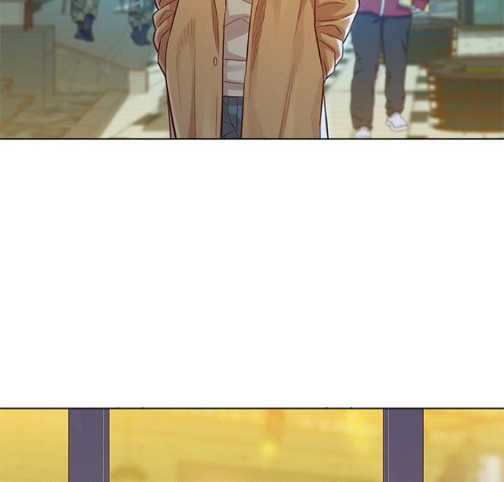 第215话28