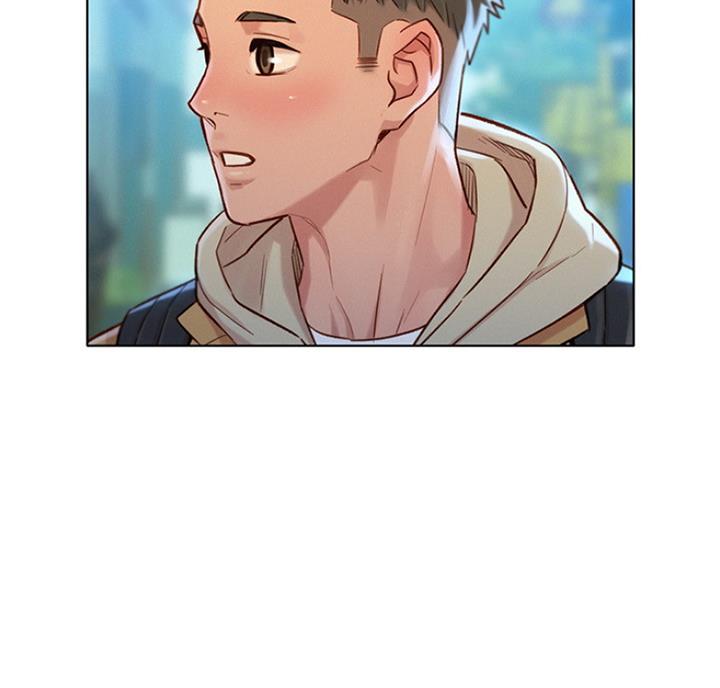 第215话32