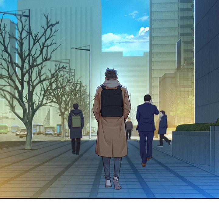 第215话35