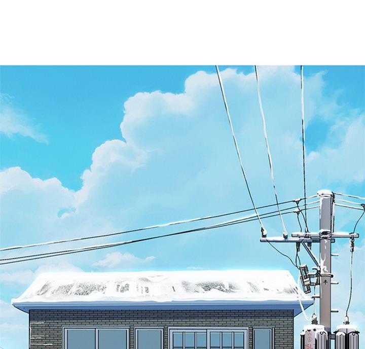 第215话37