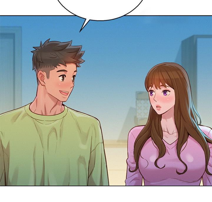 第215话46