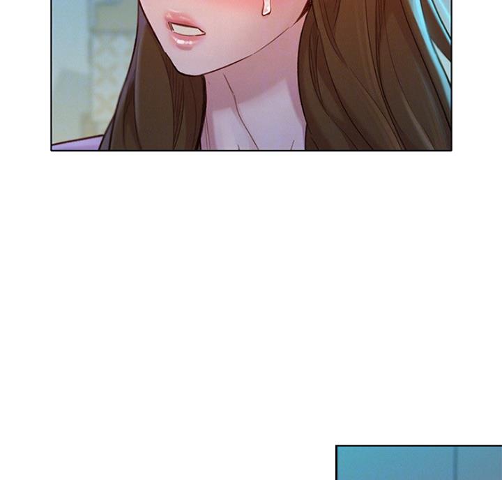 第215话48