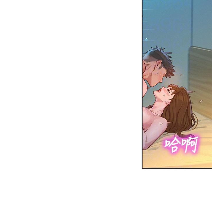 第215话49