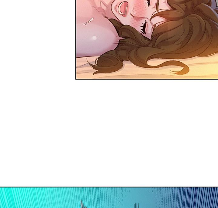 第215话52